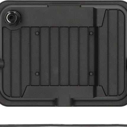 BRENNENSTUHL Faretto LED JARO 7060 50 W 5800 lm ( 8000883108 )