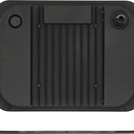 BRENNENSTUHL Proyector LED JARO 14060 100 W 11500 lm ( 8000883109 )