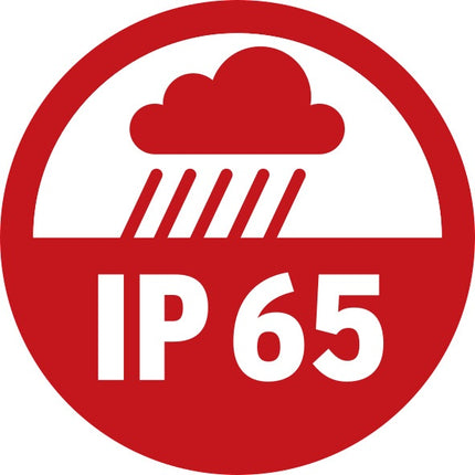 BRENNENSTUHL Proyector LED JARO 14060 100 W 11500 lm ( 8000883109 )