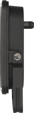 BRENNENSTUHL Proyector LED JARO 14060 100 W 11500 lm ( 8000883109 )