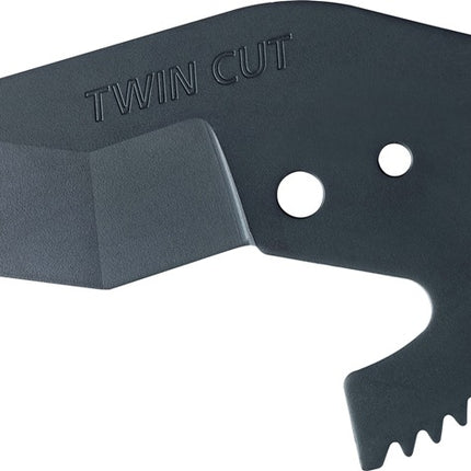 ROTHENBERGER Ersatzmesser  PTFE-Beschichtung ( 8000906645 )