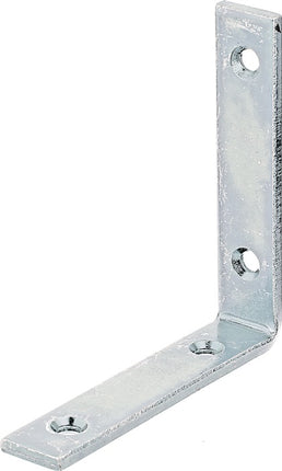 GAH beam angle L100x100 mm width 20 mm ( 8001514138 )