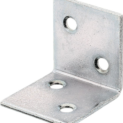 GAH gran angular dimensión a 30 mm longitud de pata 30 mm ( 8001737582 )