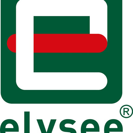 Pantalones de alta visibilidad ELYSEE REIMS talla 54 ( 8002747104 )