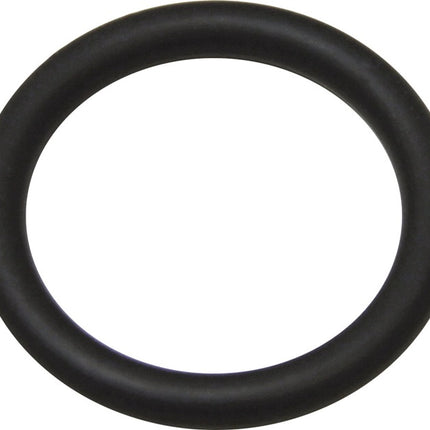 GRAF Dichtung  für Messinghahn 19,05 (3/4″) mm ( 9000450483 )