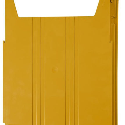 EICHNER Wandsortierer BIG Anbaumodul ( 9000451401 )