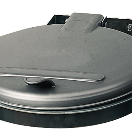 VAR Abfallsammler  B400xT510mm ( 9000466311 )