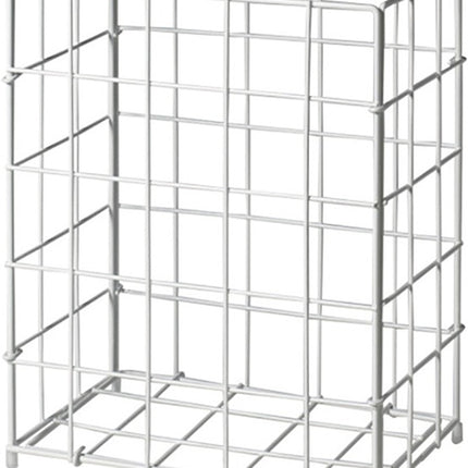 ELOS kosz na śmieci S H355xW285xD190approx.mm ( 9000469085 )