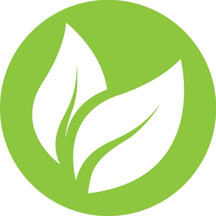 TORK Chiffon de nettoyage TORK 530176 L615xl355ca. mm ( 9000469836 )