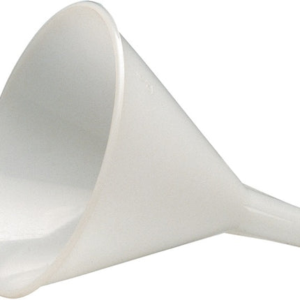 HÜNERSDORFF Trichter  Ø 120/12 mm Höhe 145 mm ( 9000495164 )