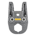 Rems Mini V 35 pressing jaw pressing pliers size 35 ( 578604R )