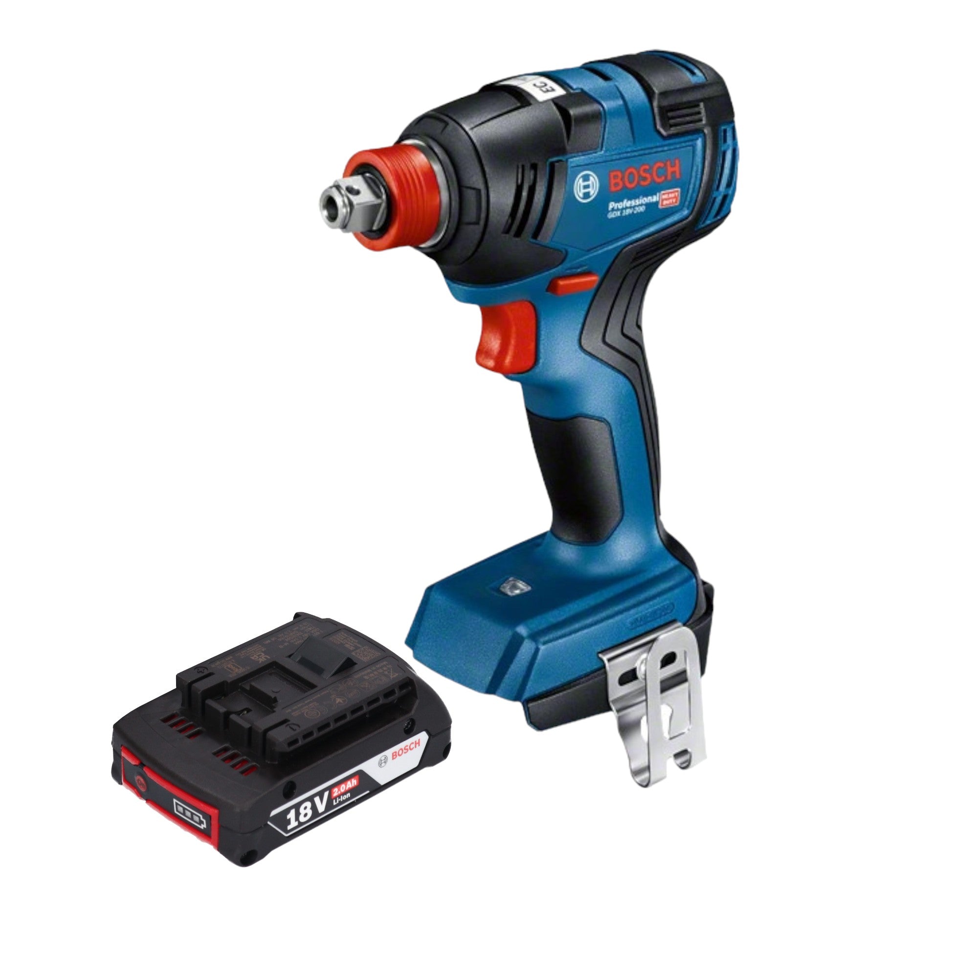 Bosch Gdr 12v Bosch Impact Driver Screwfix Bosch Screwfix Battery