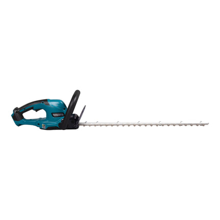 Tagliasiepi a batteria Makita DUH 607 M 18 V 60 cm + 1x batteria 4,0 Ah - senza caricabatteria
