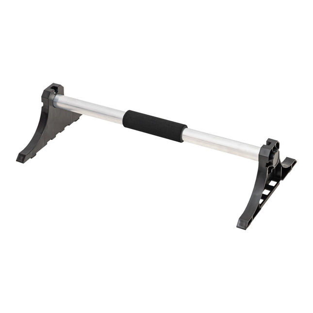 Toolbrothers RHINO Box Handle 2 asa adicional - para la caja de herramientas RHINO XXL