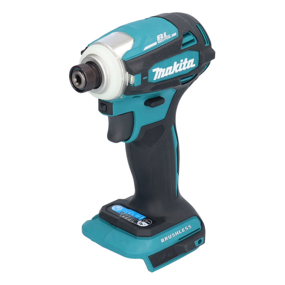 Makita Impact Gun Drill Bits Cordless Impact Makita Impact Driver