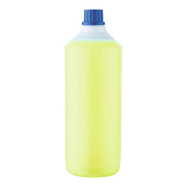 Makita Universal Cleaner 1 l 1 pc. ( P-64864 ) Neutral shampoo for car washing