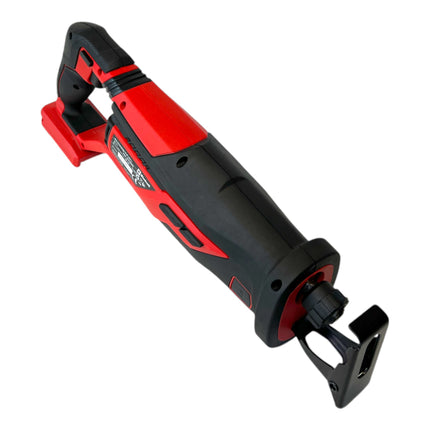 Einhell TE-AP 18/26 Li cordless universal saw Recipro reciprocating saw18 V max. cutting depth wood 180 mm ( 4326290 ) Solo - without battery, without charger