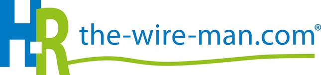 Filo per cemento armato ( 4000818891 ) Ø 1 mm doppio ramato