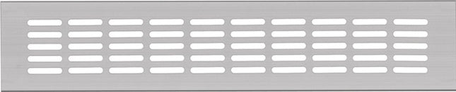 LM-Stegblech 3070 ( 3000281606 ) Länge 1000 mm Breite 100 mm Stärke 1,5 mm