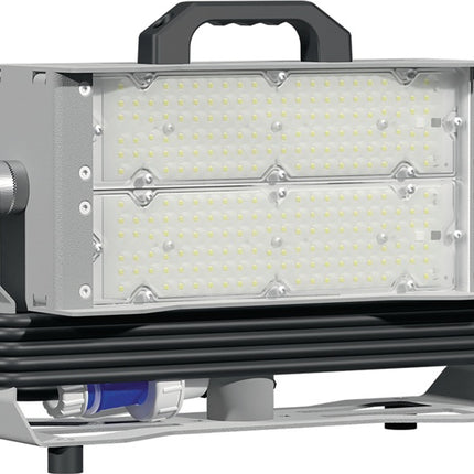 Foco de trabajo LED THORIX II FLEX ( 4000819065 ) 180 W 24000 lm