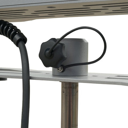 Foco de trabajo LED THORIX II FLEX ( 4000819065 ) 180 W 24000 lm