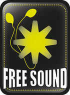 Space softshell jacket ( 8000643978 ) size L