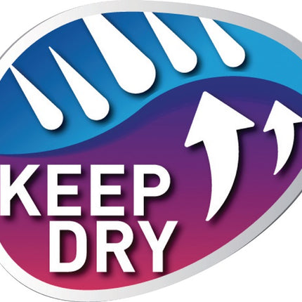 Hybrid softshell jacket Spock ( 8001552485 ) size XL