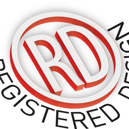 Hybrid softshell jacket Spock ( 8001552485 ) size XL