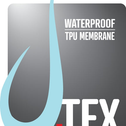 Space softshell jacket ( 8000643981 ) size XL