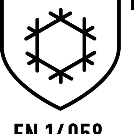 Space softshell jacket ( 8000643981 ) size XL