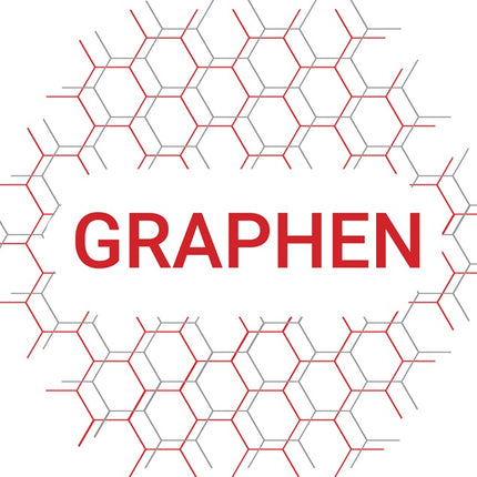 Graphene jacket U-SUPREMACY WINK ( 8002768375 ) size M