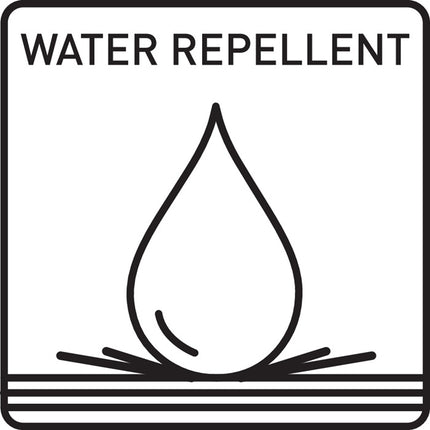 Hybrid softshell jacket Spock ( 8001552478 ) size XXL