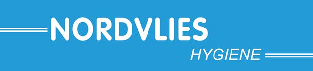 Wipex microfibre wipe ( 9000469027 ) blue