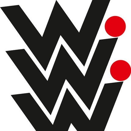 Wilke side turning chisel DIN 4980 ISO6 ( 4118640202 ) 20 x 20 mm