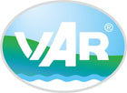 VAR retaining ring ( 9000466133 ) for large waste bin 240 l