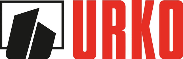 Supporto telescopico URKO ( 4000603548 ) fino a 180 kg