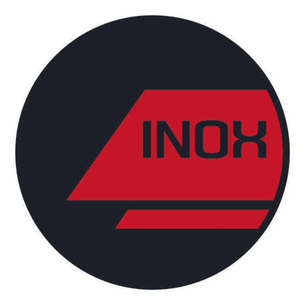 Disco lamellare Tyrolit PREMIUM CERAMIC ( 8000758789 ) Ø 125 mm grana 40 dritta