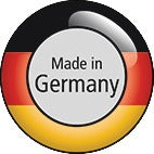 Masilla antioxidante Trufa ( 4000816539 ) ancho 60 mm