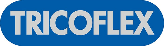 Tricoflex multipurpose hose Technobel(R) PU ( 4566600070 ) inner Ø 19 mm 3.5 mm 26 mm