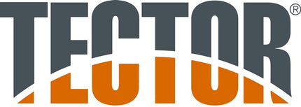 Tector back support belt SAFEBELT ( 4000374901 ) size L, 96-119 cm