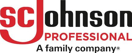 Stoko Distributeur de savon Stoko Vario mat ( 4707020034 ) H322xL126xP140ca.mm