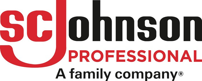 Stoko soap dispenser Stoko Vario mat ( 4707020034 ) H322xW126xD140ca.mm