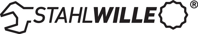 Stahlwille reversible ratchet 515 ( 4000826436 ) 1/2 ″ 60 teeth