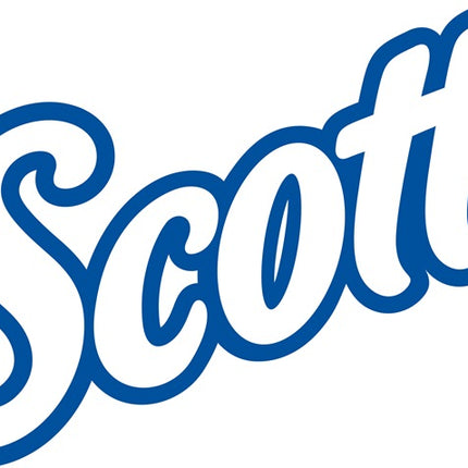 Scott Handtuch Scott® 6663 ( 9000474112 ) 1-lagig, geprägt weiß passend für 9000 474 108