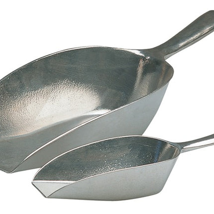 Misuratore di peso ( 9000495116 ) Alluminio argento Capacità 260 ml