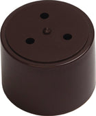 Schnegel Verlaengerung 012 573 5 3000250316 Hoehe 40 mm 1 - toolbrothers