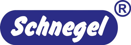 Gâche angulaire de sécurité Schnegel ( 3000259563 ) longueur 300 mm largeur 25 mm épaisseur 2 mm