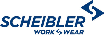 Scheibler thermal jacket Vancouver ( 4000379401 ) size L