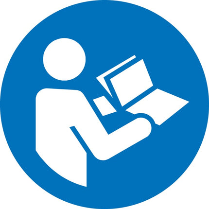 PFERD Schleifhülse GSB Z-COOL ( 4144210264 ) D30xB30mm30 mm Körnung 80 max. Drehzahl 19100 min-¹