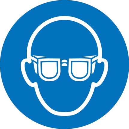 PFERD tapered brush KBU INOX ( 8000431753 ) Ø 70 mm wire thickness 0.2 mm 15000 min-¹